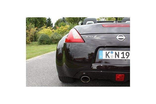     (Baujahr ) Motor