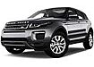 Land Rover Range Rover Evoque SUV (2011–2015) 2.2 Td4 (150 PS)