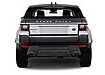 Land Rover Range Rover Evoque SUV (2011–2015) 2.2 Td4 (150 PS)