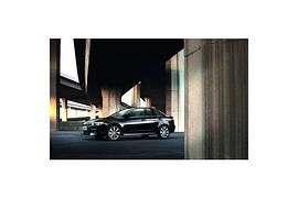 Mitsubishi präsentiert Lancer-Sondermodell „35 Jahre“