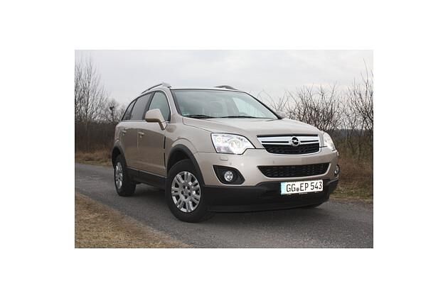     (Baujahr ) Front + rechts