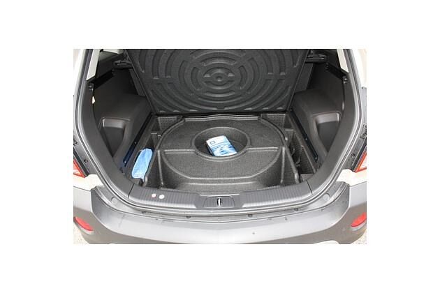     (Baujahr ) Seite rechts