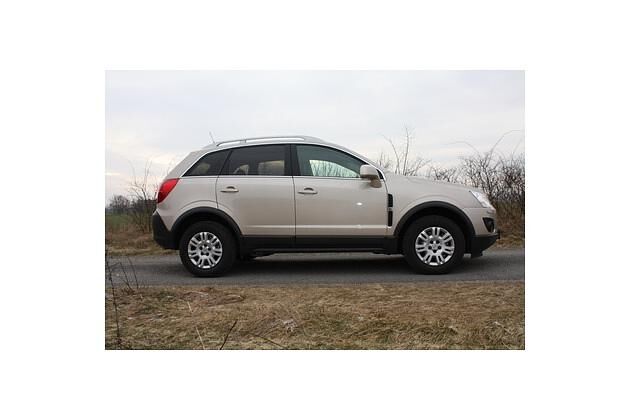     (Baujahr ) Aufsicht Front