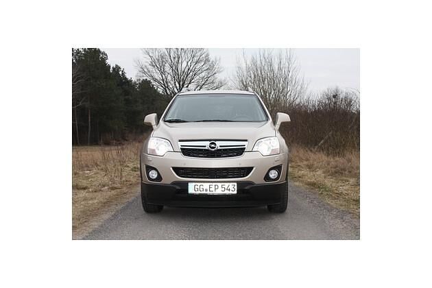     (Baujahr ) Aufsicht Heck