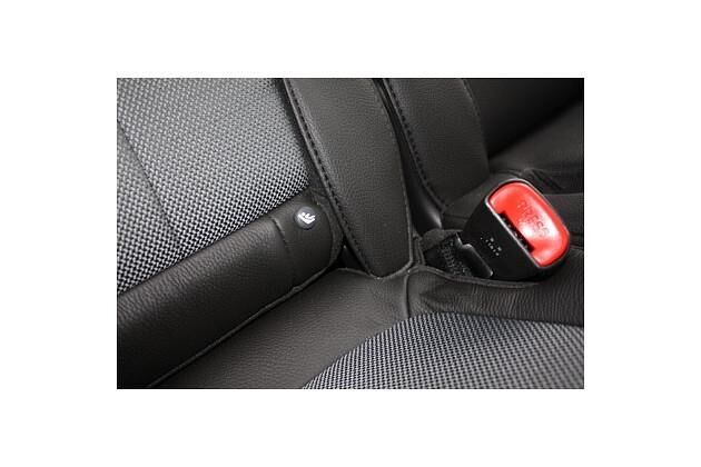     (Baujahr ) Schnittmodell