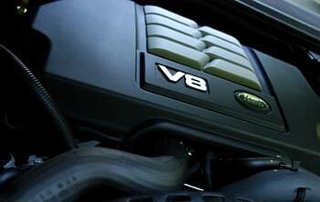     (Baujahr ) Heck + rechts