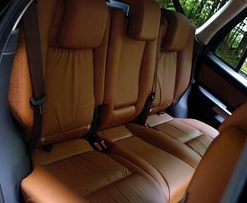     (Baujahr ) Front + rechts