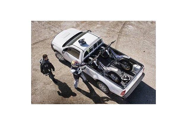     (Baujahr ) Heck + links