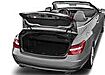 Mercedes-Benz E-Klasse Cabrio (2009–2016)