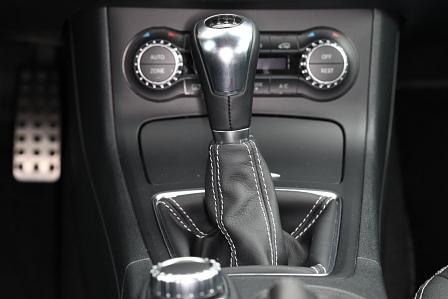 Mercedes-Benz B 180 CDI