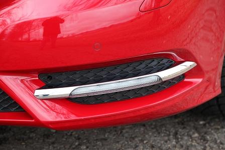 Mercedes-Benz B 180 CDI