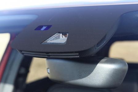 Mercedes-Benz B 180 CDI