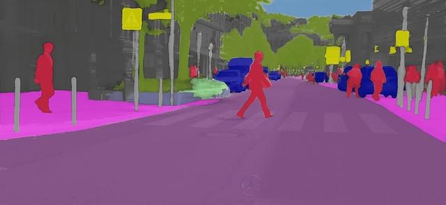 Die Daten der Sensoren sollen bei der Unfall-Ursachenermittlung helfen