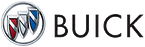 Buick