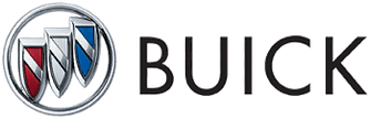 Buick