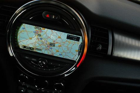     (Baujahr ) Heck + rechts