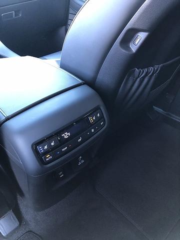 Hyundai Palisade 3.8 V6 Limited