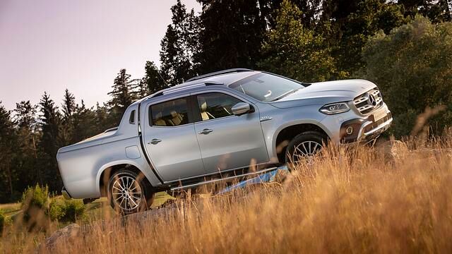 Knapp 50.000 Euro werden fällig