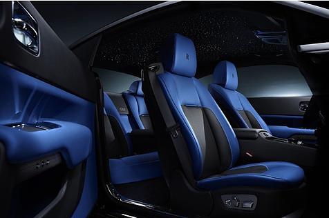 Justin Bieber und Co. werden sich freuen.