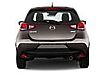 Mazda 2 Schrägheck (seit 2014)