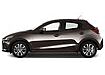 Mazda 2 Schrägheck (seit 2014)