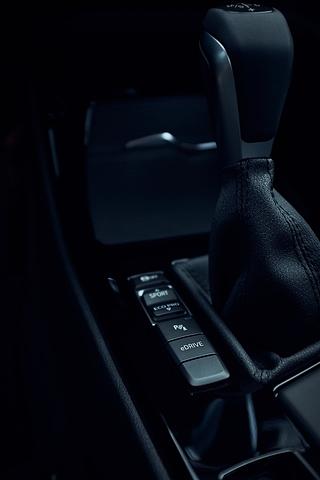 BMW X1 xDrive 25e PHEV