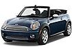 MINI Cabrio Modell Cabrio (2004–2008)