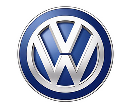 VW
