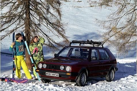 1,68 Meter breit und...