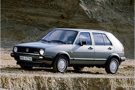 Bis zu 178 km/h ist er schnell.