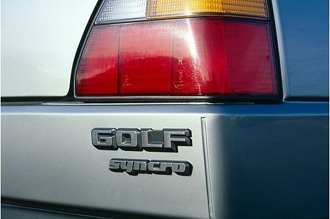 11,3 Sekunden braucht er aus dem Stand bis Tempo 100.