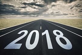 Top 10: Auto-Neuheiten 2018 