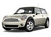 MINI Clubman Kombi (2007–2014)