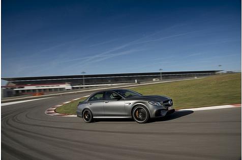 1,91 Meter breit und...