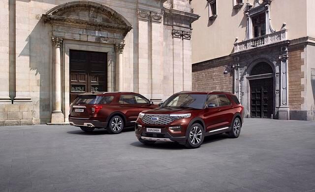 825 Newtonmeter schickt das System in die Zehn-Gangautomatik