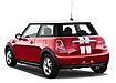 MINI MINI Schrägheck (2006–2013)