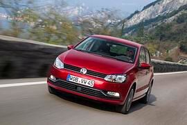 Gebrauchtwagen-Check: VW Polo (Typ GR/6C) - Ziemlich erwachsen