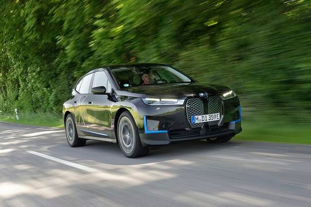 Die Preise starten bei 77.300 Euro