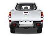 Mitsubishi L200 Pick Up (2006–2015)