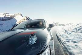 Thermomanagement für E-Autos   - Besseres Klima für mehr Reichweite  