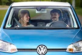 Mietwagen-Preise   - 50 Prozent rauf im August  