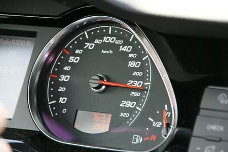 Neuer Bußgeldkatalog kommt - Bundesrat verabschiedet StVO-Novelle