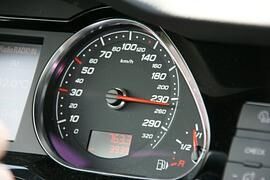 Neuer Bußgeldkatalog kommt - Bundesrat verabschiedet StVO-Novelle