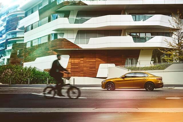 Interessenten des GT Junior-Sondermodells müssen mindestens 63.000 Euro investieren