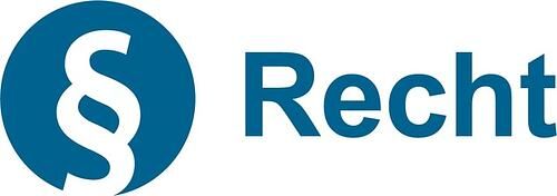 Recht: Kein Schadenersatz bei falscher Starthilfe - Ein Kurzschluss, der kostet Recht: Kein Schadenersatz bei falscher Starthilfe - Ein Kurzschluss, der kostet