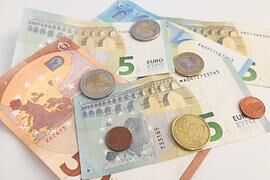 StVO-Novelle 2021 - Höhere Bußgelder ab 9. November