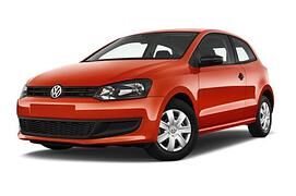 Sicherste Kleinwagen 2018 Test & Vergleich