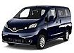 Nissan NV200 Transporter (2009–2022)