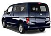 Nissan NV200 Transporter (2009–2022)