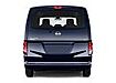 Nissan NV200 Transporter (2009–2022)